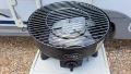 Продавам газово барбекю. , снимка 4