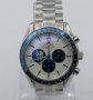 Мъжки луксозен часовник Omega Speedmaster, снимка 1 - Мъжки - 41633052
