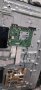 POWER BOARD,BN44-00932C, L55E6_NHS, SAMSUNG UE49NU7179U  for 49inc DISPLAY CY-NN049HGLV2H, снимка 4