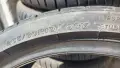 Лятна гума 265 30 19 Bridgestone Potenza Sport един брой , снимка 5