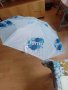 оригинален чадър от Холандия, снимка 1 - Други стоки за дома - 40615925