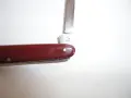 Колекционерски нож Karl Wusthof Solingen Gladiator , снимка 4