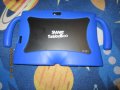 Детски таблет SMART TabbyBoo Mango (2022) 2GB RAM, Android 10 GoFast, Wi-Fi, , снимка 2