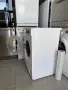 Пералня Voxx 7 кг, снимка 7