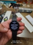 Samsung Watch 5 44mm 16gb , снимка 5