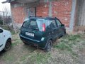 Suzuki Swift 1.4 НА ЧАСТИ , снимка 1
