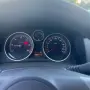 ОПЕЛ АСТРА 1.9 120К.С., снимка 5