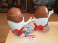 kinder-КИНДЕРЧОВЦИ 25см 1203221936, снимка 6
