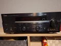 YAMAHA RX V 757, снимка 2