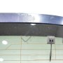 Заден капак Renault Laguna II 2007-2012 ID:103881, снимка 4