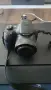 Продавам фотоапарат Sony Cybershot DSC-HX350, снимка 1