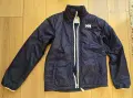 Функционално яке Helly Hansen, снимка 3