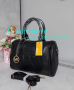 Луксозна чанта Michael Kors кодSG509, снимка 2