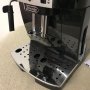 Кафеавтомат DeLonghi Magnifica S, снимка 4