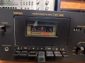 wega Jps 350c, снимка 2