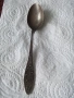 Десертна лъжица 53700, снимка 2