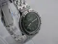 ВОСТОК АМФИБИЯ АВТОМАТИЧЕН- ”Войска Беспилотных Систем” ref: 42092Г, снимка 7