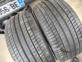 2бр.летни гуми MICHELIN 275 40 19 DOT22 цена за брой, снимка 2