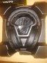 Corsair HS70   Gaming Headset Surround Sound  , снимка 4