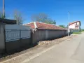 Продавам дворно място, снимка 3