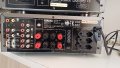 Аудио система Yamaha ax-10, снимка 7