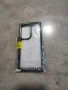 Кейс за Samsung Galaxy S23 Ultra , снимка 1