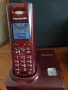 Безжичен домашен телефон Panasonic KX-TG8200FX, снимка 1