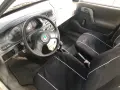 Шкода фелиция 1.3 2001г., снимка 4