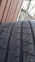 Всесезонни гуми Continental 275/45/21 110W М+ S, снимка 7