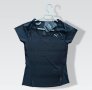 Дамска  тениска с терморегулация Puma , снимка 1 - Тениски - 41102925