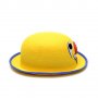 Парти шапка Бомбе - Клоун (карнавална шапка), снимка 3