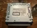 Sony CDX-R3350 MP3, снимка 6
