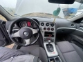 alfa romeo 159 sw на части 1.9 jtd - m алфа ромео 159 1.9 жтд, снимка 8