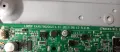 Продавам Main board - EAX67862001/1.0/ от тв LG 32LK510BPLD, снимка 5