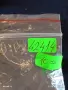 Джобен часовник кварцов много красив за КОЛЕКЦИЯ 42414, снимка 7