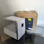 Ултразвуков смарт овлажнител Levoit LV600S, снимка 1