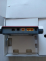 FRITZ!Box 5530 Fiber Рутер/Модем за Оптичен интернет Wi-Fi 6, снимка 1
