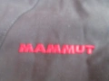 MAMMUT, SALEWA и Peak Performance softshell якета с различни цени., снимка 2