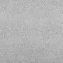 vidaXL Мат за врата Сив и черен 120 x 250 cm 100% Полиамид, снимка 6