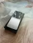  Samsung galaxy Zflip6, снимка 3
