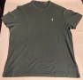 Мъжка тениска Ralph Lauren XL, снимка 2