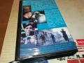 ТЕЖКА ИСТИНА-VHS VIDEO TAPE 2701251711, снимка 6