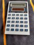 Калкулатор Canon LS-31, снимка 6