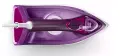 Ютия Philips DST3041/30 Серия 3000, 2600W, Керамична плоча, снимка 3