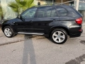 BMW X5 3.0d xdrive keyless individual, снимка 4