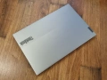 Лаптоп Lenovo ThinkBook 15 G2 Intel Core I7 11th 16 GB RAM 512 GB SSD, снимка 2