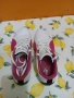 Puma кожени N 37,5 - 12 лв, снимка 3