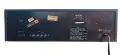 BARCO CC 2200 + CT 2200 – рядък винтидж Hi-Fi комплект, обслужен и проверен, снимка 9