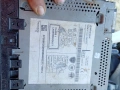 CD radio цд радио Фиат панда 3 fiat panda 3, снимка 5