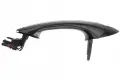 Външна дръжка за врата, BMW, F01 F07 F10 F11 F12, Keyless, Предна лява, снимка 6